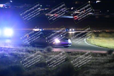 media/Jul-26-2024-Touge2Track (Fri) [[bbe30c5653]]/Green (Beginner)/Session 3-Turn 13/